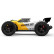 Радиоуправляемый внедорожник MJX Hyper Go 4WD 1:14 - MJX-14207, фото 6