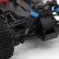 Багги HSP EidoLon 94805 4WD RTR в масштабе 1/18, фото 9