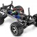 1/10 EP 4WD Stampede Brushless TQi 2.4 RTR, фото 5
