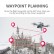 Радиоуправляемый квадрокоптер SJRC F11 4K PRO GPS, 5G Wi-Fi, FPV RTF 2.4G — F11 4K PRO-Bag, фото 39
