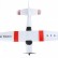 Радиоуправляемый самолет WL Toys F949S Cessna 182 6-AXIS GYRO 2.4G — WLT-F949S, фото 3