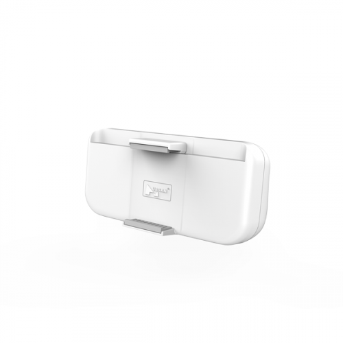 Ретранслятор для Hubsan h501a — H501A-07, фото 1