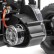 Монстр-трак HPI Jumpshot 2WD, RTR в масштабе 1/10 — HPI-115116, фото 17