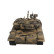 Радиоуправляемый танк Heng Long T90 Russia масштаб 1:16 RTR 2.4G — 3938-1Upg V7.0, фото 21