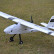 Радиоуправляемый самолет Volantex RC RangerEX 2000mm Brushless PNP — EXA75703P, фото 18