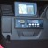 Радиоуправляемый детский электромобиль Mercedes Benz G65 White 12V 2.4G - G65, фото 6