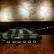 Радиоуправляемый танк Heng Long Leopard 2A6 Upg V6.0 1:16 RTR 2.4GHz — 3889-1UpgV6.0, фото 8