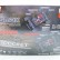 Радиоуправляемый монстр Remo Hobby RH1635 4WD RTR масштаб 1:16 2.4G — RH1635-RED, фото 16