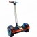 Сигвей Smart Balance A8 10 дюймов — SB-A8-IF, фото 1