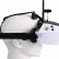FPV Очки Walkera Goggle 4, фото 7