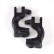 Держатели кулаков для моделей Remo Hobby Mmax 1/10 — P2330, фото 1