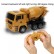 Радиоуправляемая бетономешалка HUI NA TOYS масштаб 1:18 2.4G — HN1333, фото 2