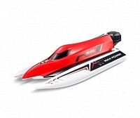 WLTOYS WL915