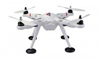 WLtoys q303