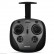 Квадрокоптер Fei Lun FX132C1 с FPV трансляцией Wi-Fi, 2.4G RTF, фото 5