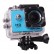 Экшн-камера SJCAM SJ4000 синий — SJ4000-Blue, фото 4