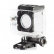 Экшн-камера SJCAM SJ4000 (серебряный) — SJ4000-Silver, фото 6
