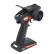 Радиоуправляемый краулер HSP RGT Pro Runner 4WD 1:10 — EX86130-P86485-3, фото 6