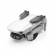 Радиоуправляемый квадрокоптер DJI Mavic Mini RTF 2.4G — mavic-mini, фото 4