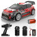 Радиоуправляемая машина для ралли MJX Hyper Go 14303 Citroen C3 Brushless 4WD 2.4G LED 1/14 RTR — MJX-14303, фото 9