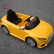 Радиоуправляемый электромобиль Audi TTS Roadster 12V 2.4G, фото 7