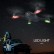 Радиоуправляемый квадрокоптер JXD Tracker RTF 2.4G — JXD528, фото 27