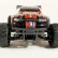 Радиоуправляемый трагги Remo Hobby S-EVOR 4WD RTR масштаб 1:16 2.4G — RH1665V2-RED, фото 9