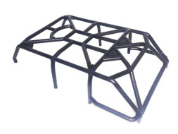 Каркас кузова для краулера Remo Hobby 1073-SJ — P7165
