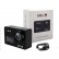 Экшн-камера SJCAM SJ 8 Pro, черный — SJ 8 Pro-Black, фото 11