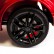 Детский электромобиль Audi Q7 LUXURY 2.4G - Red - HL159-LUX-R, фото 4