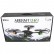 Квадрокоптер WLtoys Q323 FPV 2.4G с WiFi камерой - Q323B, фото 6