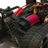Шорт-корс Himoto Spatha E10SCL 1/10 Brushless RTR 4WD, фото 13