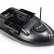 Радиоуправляемый катер для рыбалки Flytec V010 GPS 2.4G RTR — Flytec-V010, фото 1