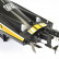 Радиоуправляемый катер Volantex RC Vector SR80 Brushless 2.4G ARTR — EXA79804AR, фото 6