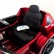 Детский электромобиль Audi Q7 LUXURY 2.4G - Red - HL159-LUX-R, фото 5