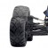 Traxxas Jato 3.3 Nitro 2WD 1/10 RTR + NEW Fast Charger, фото 7