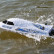 Радиоуправляемый скоростной катер Flytec V008 с водомётом 2.4G RTR — Flytec-V008, фото 11