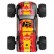 Монстр-трак WLToys 18402 4WD RTR в масштабе 1/18, фото 3
