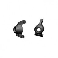 Задние ступицы для моделей Remo Hobby 1/16 — P2513