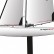 Радиоуправляемая яхта Joysway Dragon Force 65 RTR 2.4G — JS8815, фото 12