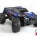 Монстр-трак Remo Hobby Mmax RH1031 PRO 4WD в масштабе 1/10 — RH1031PRO, фото 23