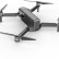 Квадрокоптер SJRC F11S 4K PRO PLUS 2-AXIS 4K EIS 5G GPS RTF (2 АКБ) — F11S 4K PRO+COMBO, фото 5