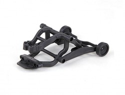 Вилли бар Remo Hobby Mmax 1/10 — P1961