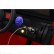 Радиоуправляемый детcкий электромобиль Джип Wrangler 2WD, 2.4 GHz, 12V  — WXE1688, фото 10