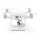Квадрокоптер DJI Phantom 4 PRO, фото 2