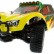 Шорт-корс HSP Lightning 94270 RTR 4WD в масштабе 1/10, фото 7