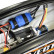 Радиоуправляемый катер Volantex RC Vector SR80 Brushless 2.4G ARTR — EXA79804AR, фото 8