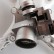 Квадрокоптер DJI Phantom 3 Advanced, фото 10
