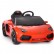 Радиоуправляемый детский электромобиль Lamborghini Aventador LP 700-4, фото 3