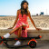 Электросамокат Ninebot KickScooter — ES1L, фото 8